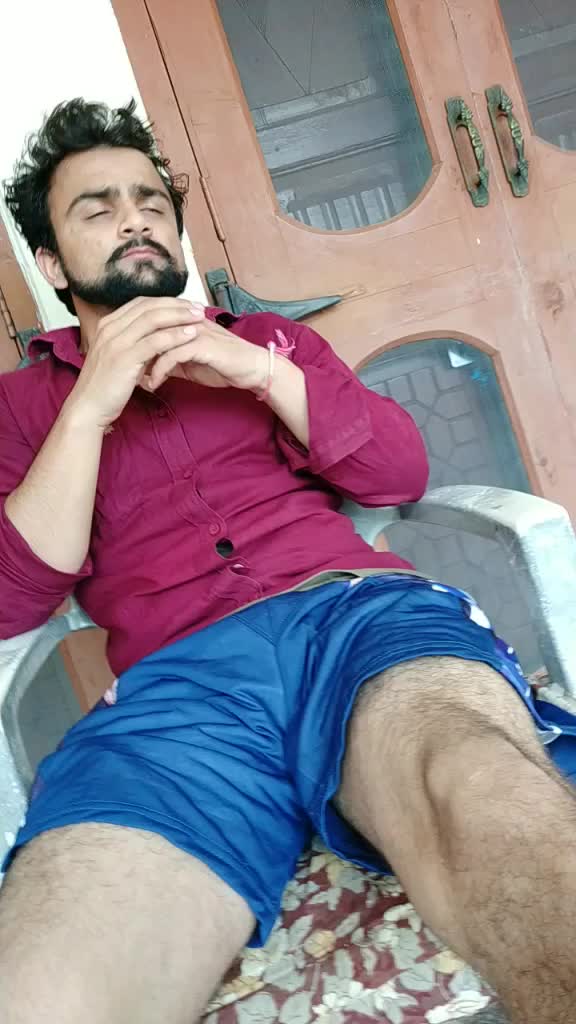 @Anil Akay