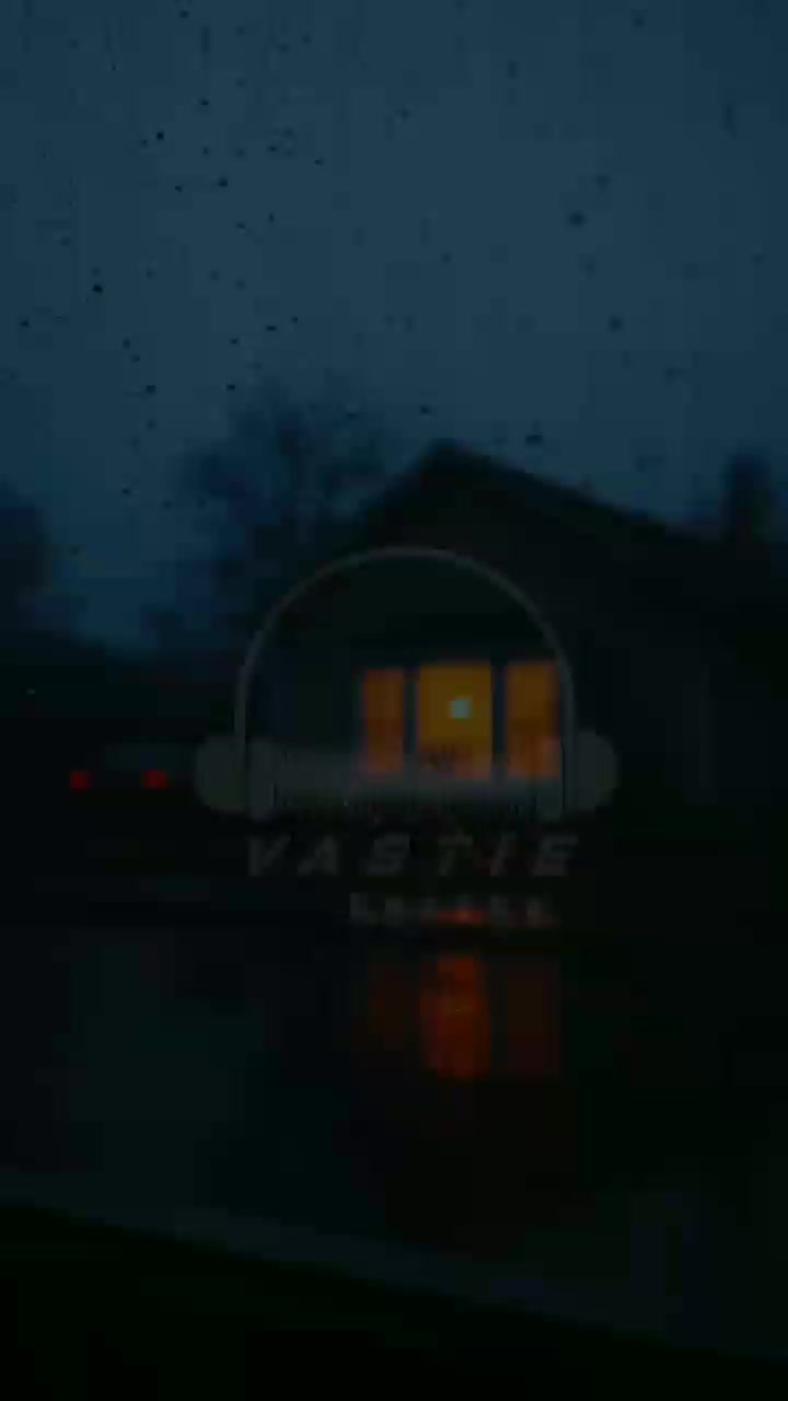@vastie lyrics