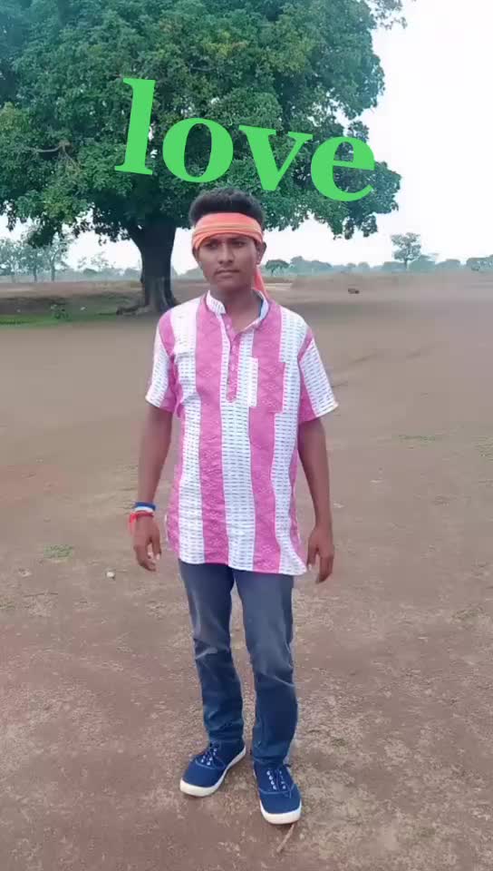@🌹Vijaynetam_ 75