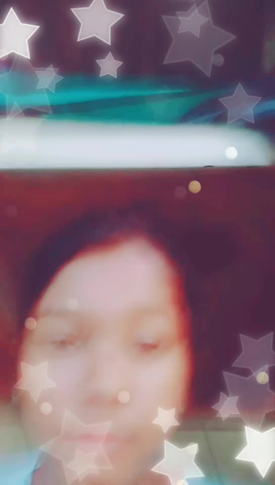 @anu achar