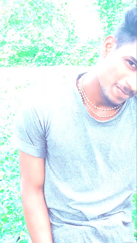 @▄︻̷̿┻̿═━一 Madhavdev