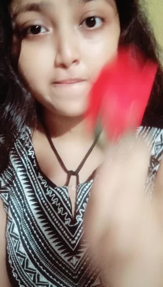 @🥀bidisha🥀