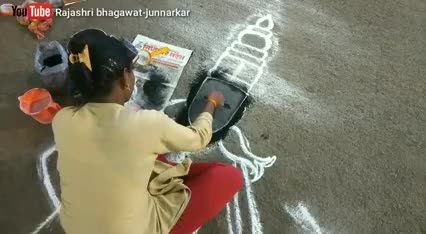 @Ravi k Supekar