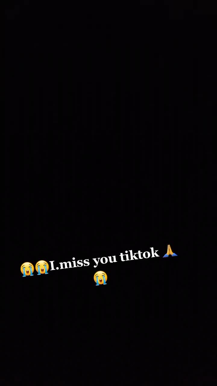 @Aksh Mali861120