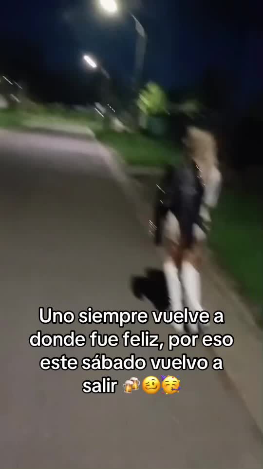 @johana galvan💕