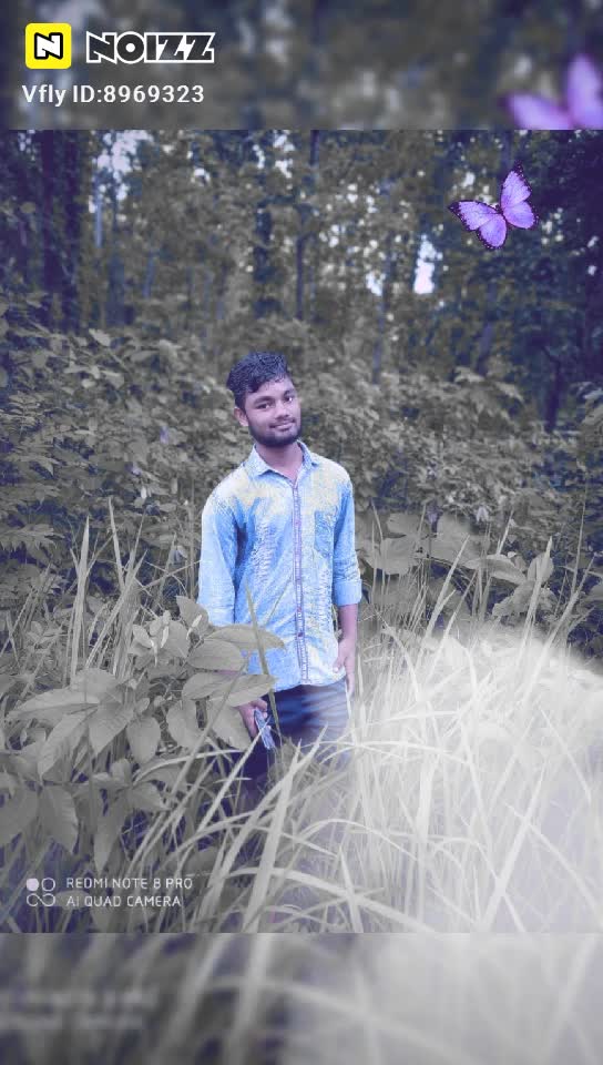 @stylish boy saraju