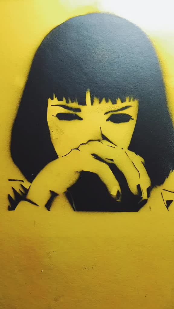 @repartiendoarte0