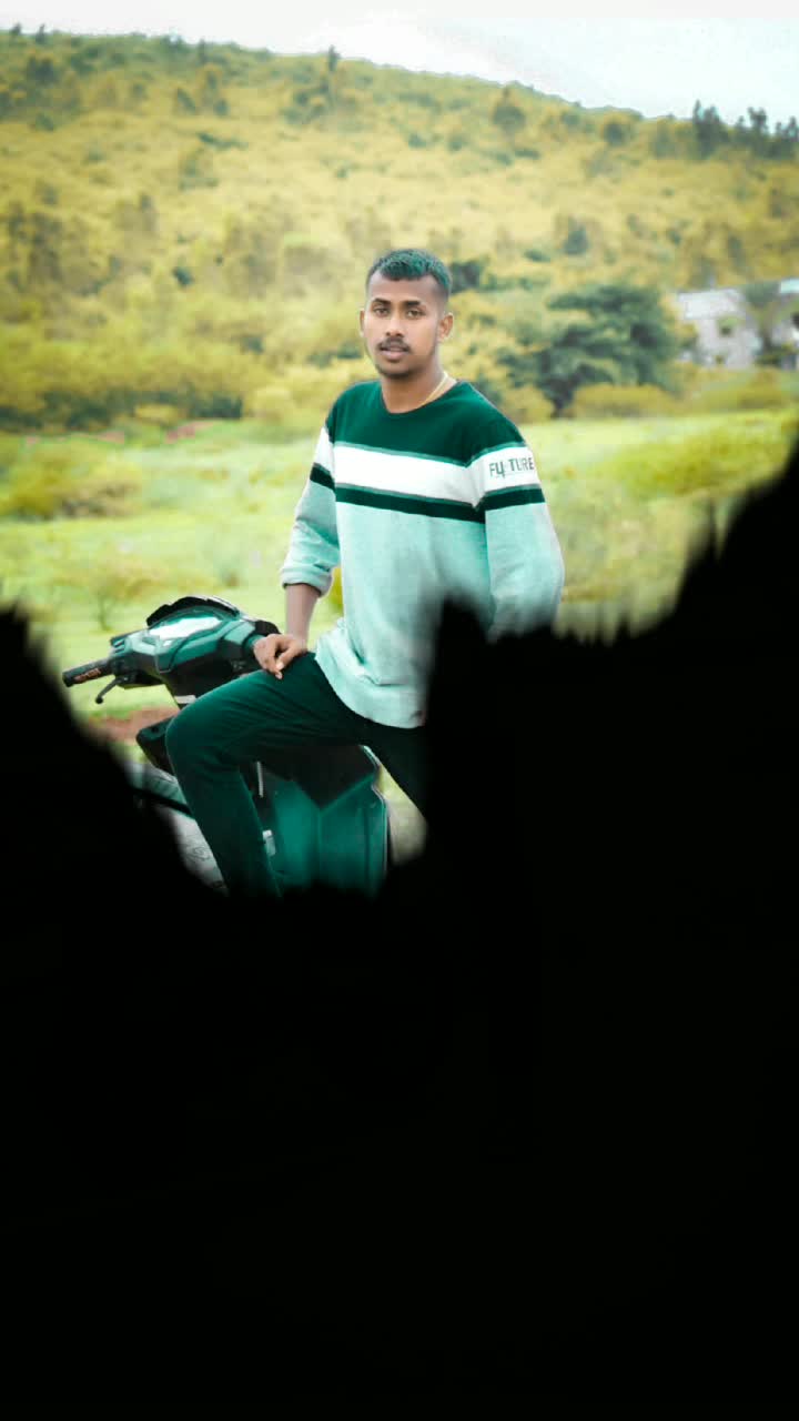 @shashi dhruva
