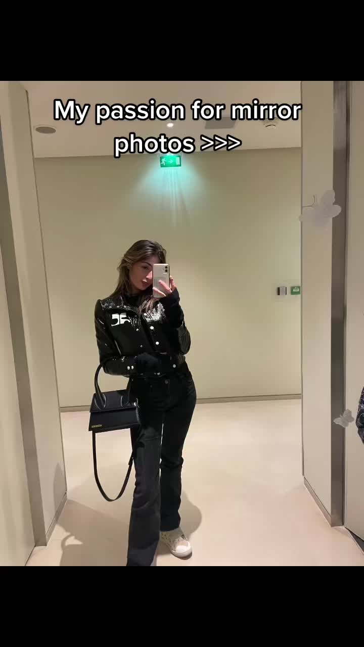 @Cèdra