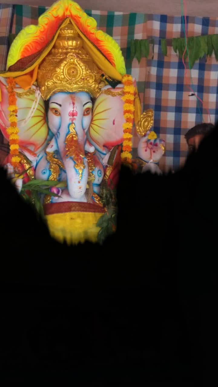 @banothbablu143