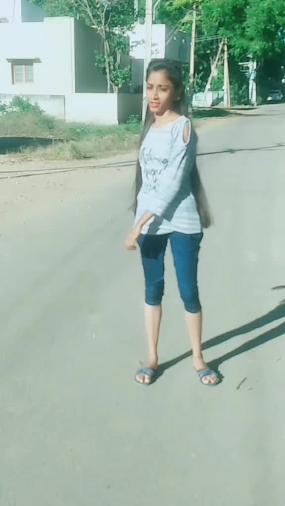 @samuthra kumar