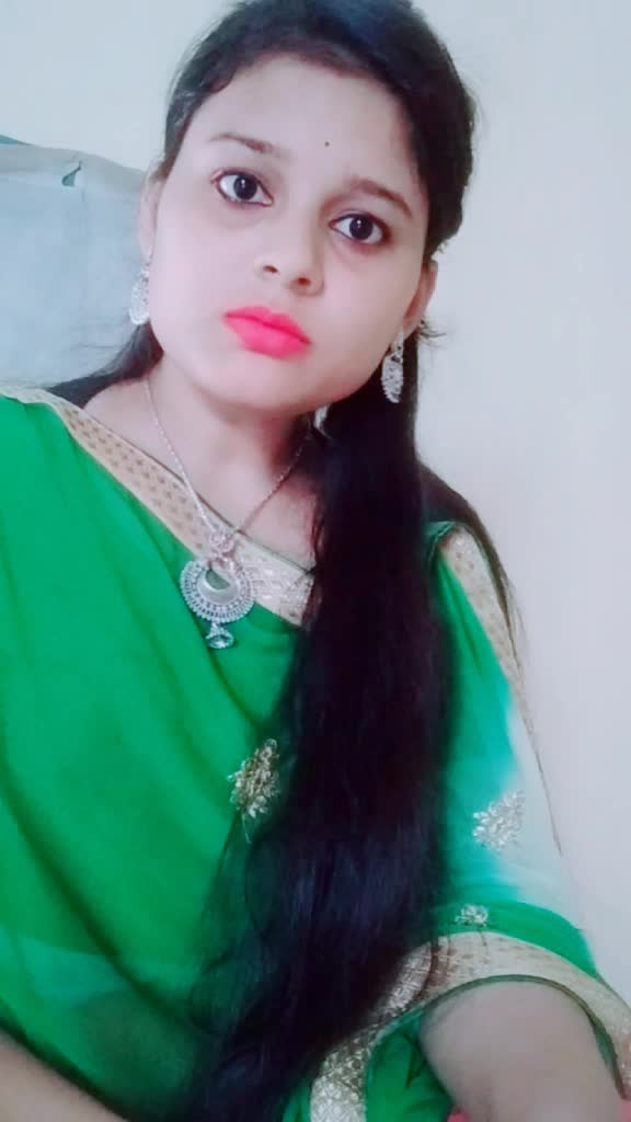 @Bidhilika roy