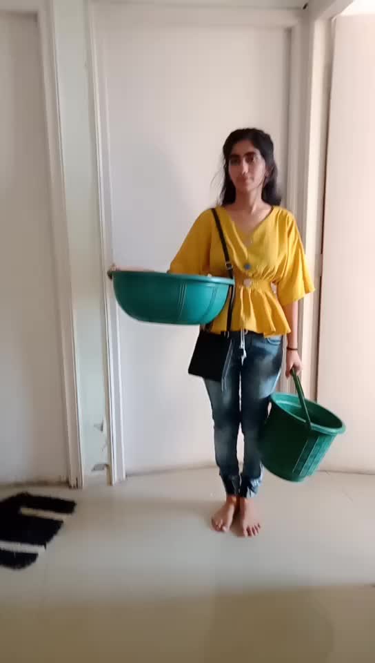 @rinkal gangwani