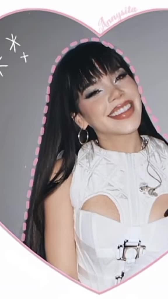 @teamgalletita06