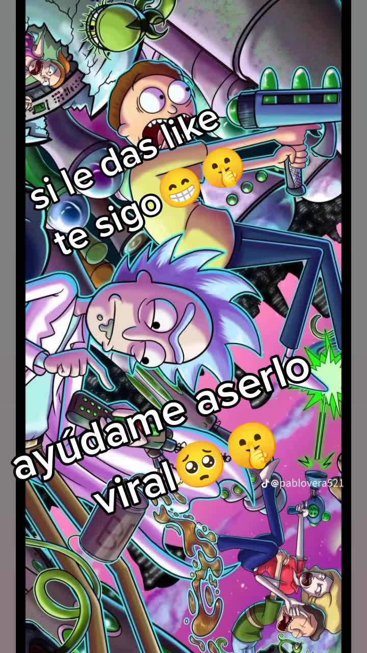 @Sígueme y te sigo