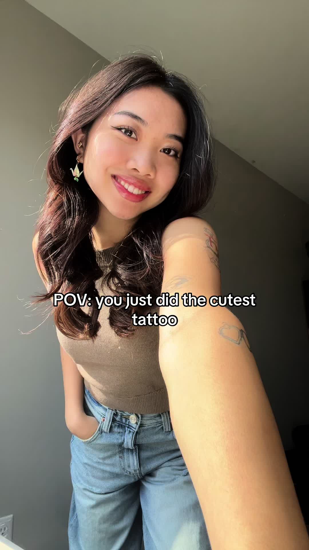 @harmlesskittytattoo