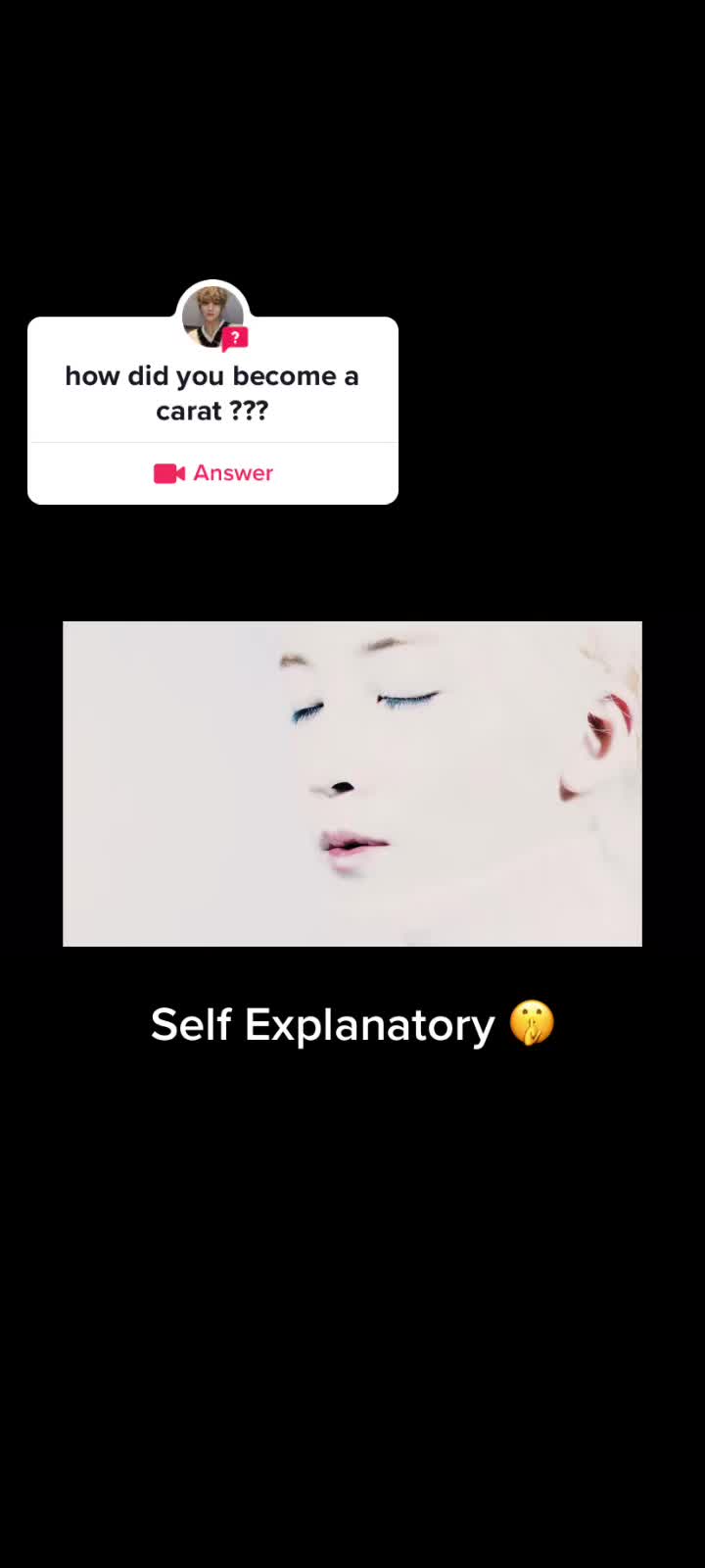 @lovecherryshua