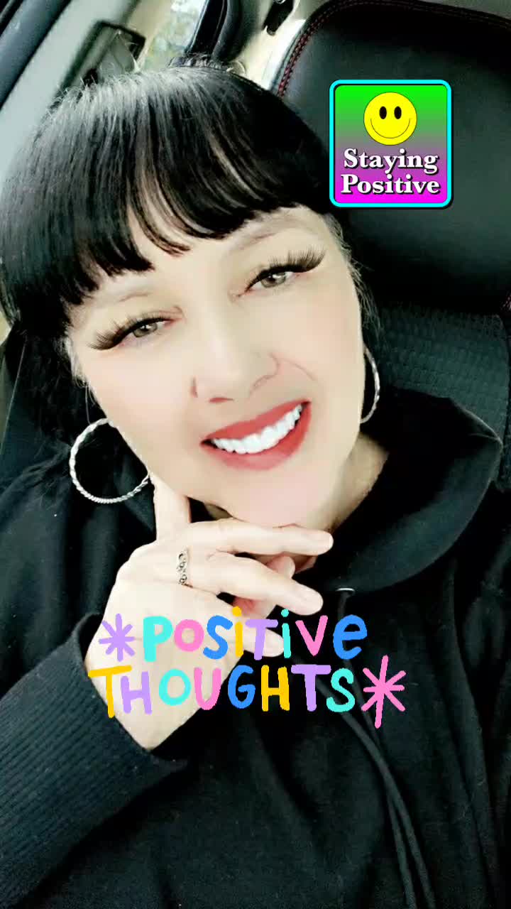 @Eve_Rose826