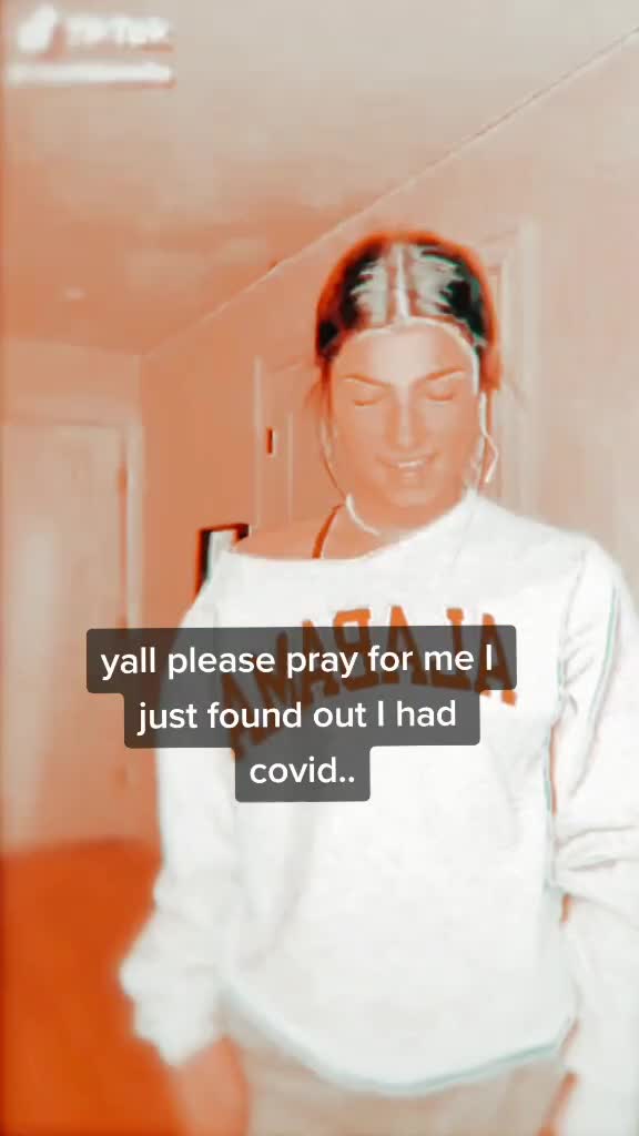 @charli d'amelio