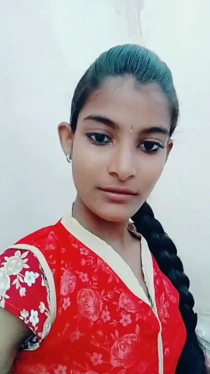 @nenu.🥰naa🥰smile