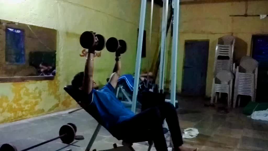 @spartan akki