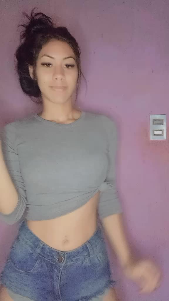 @Laryssa