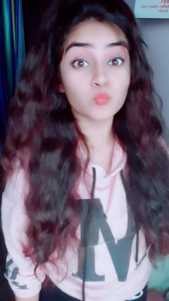 @shrutiverma20