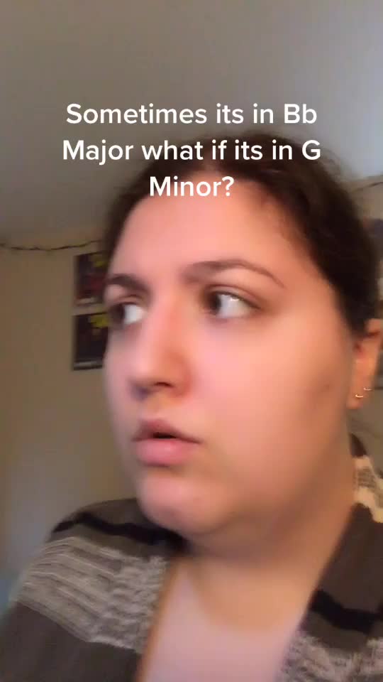 @coribattaglia