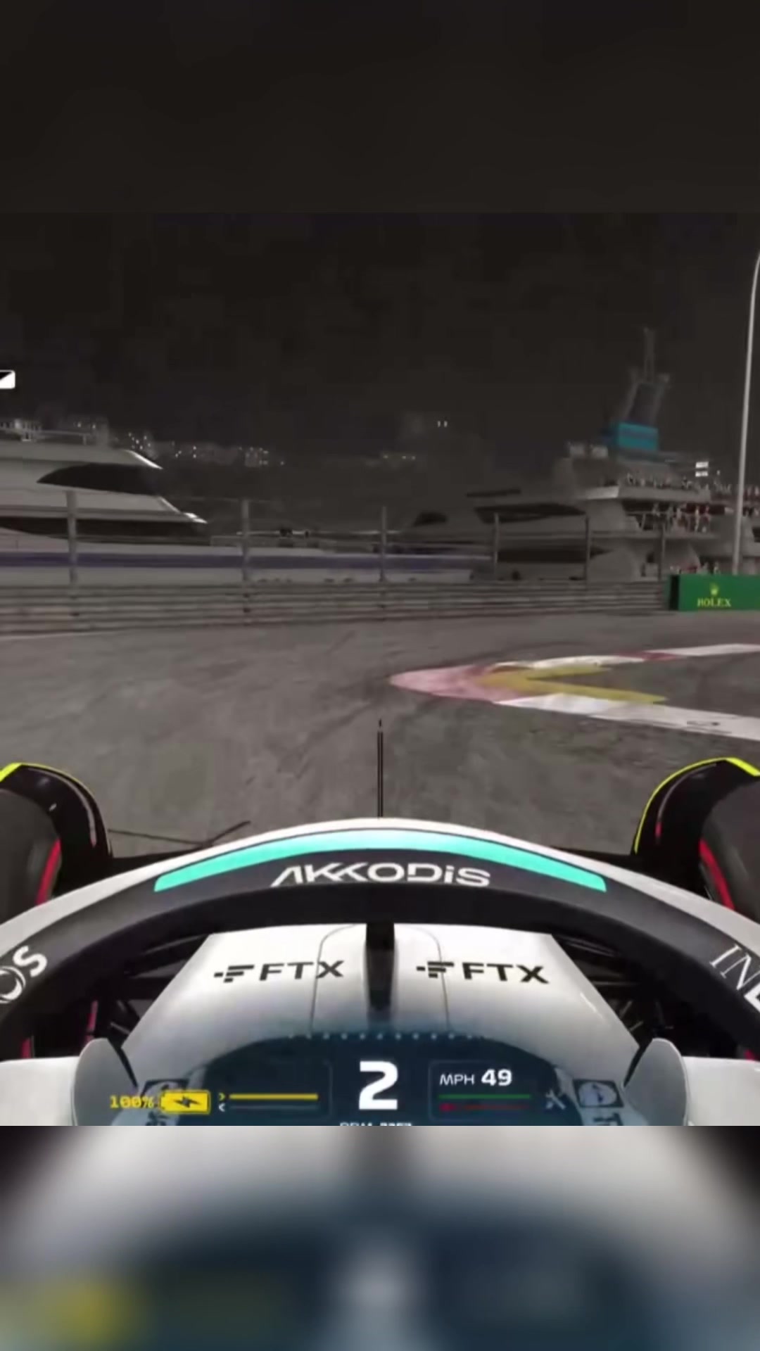 @Hazza_F1