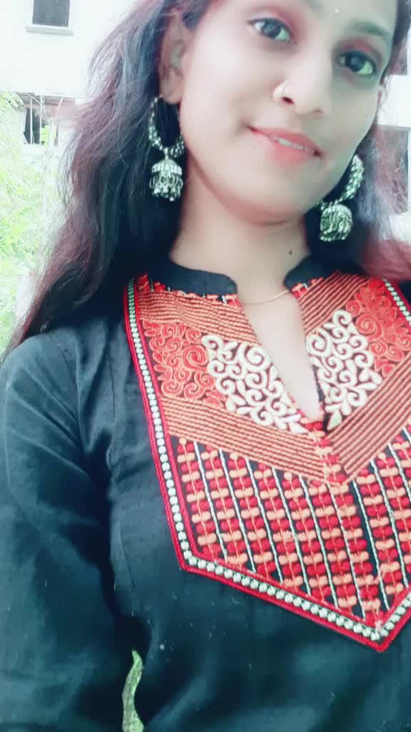 @user36485190449