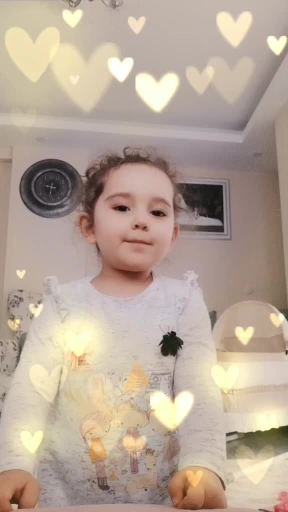 @Sibel Esila Elmas