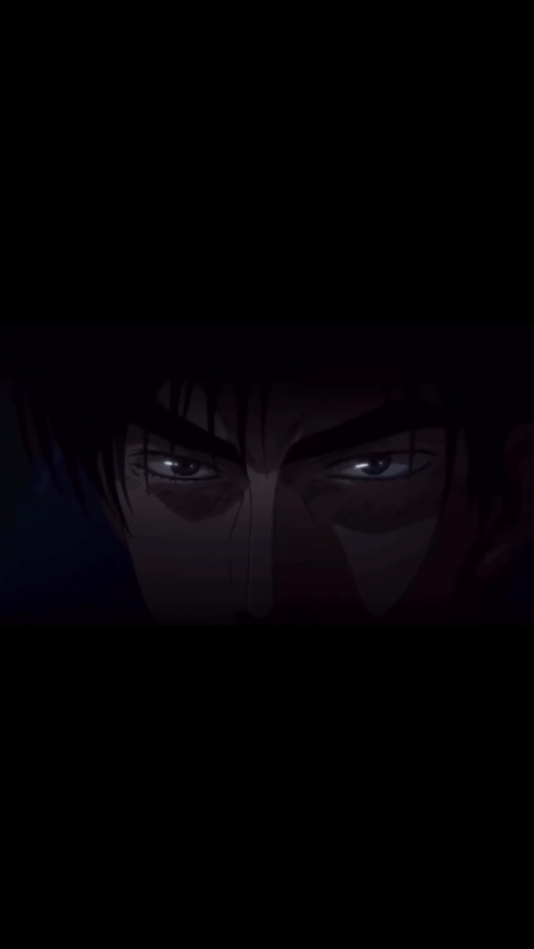 @sasuke coochiha