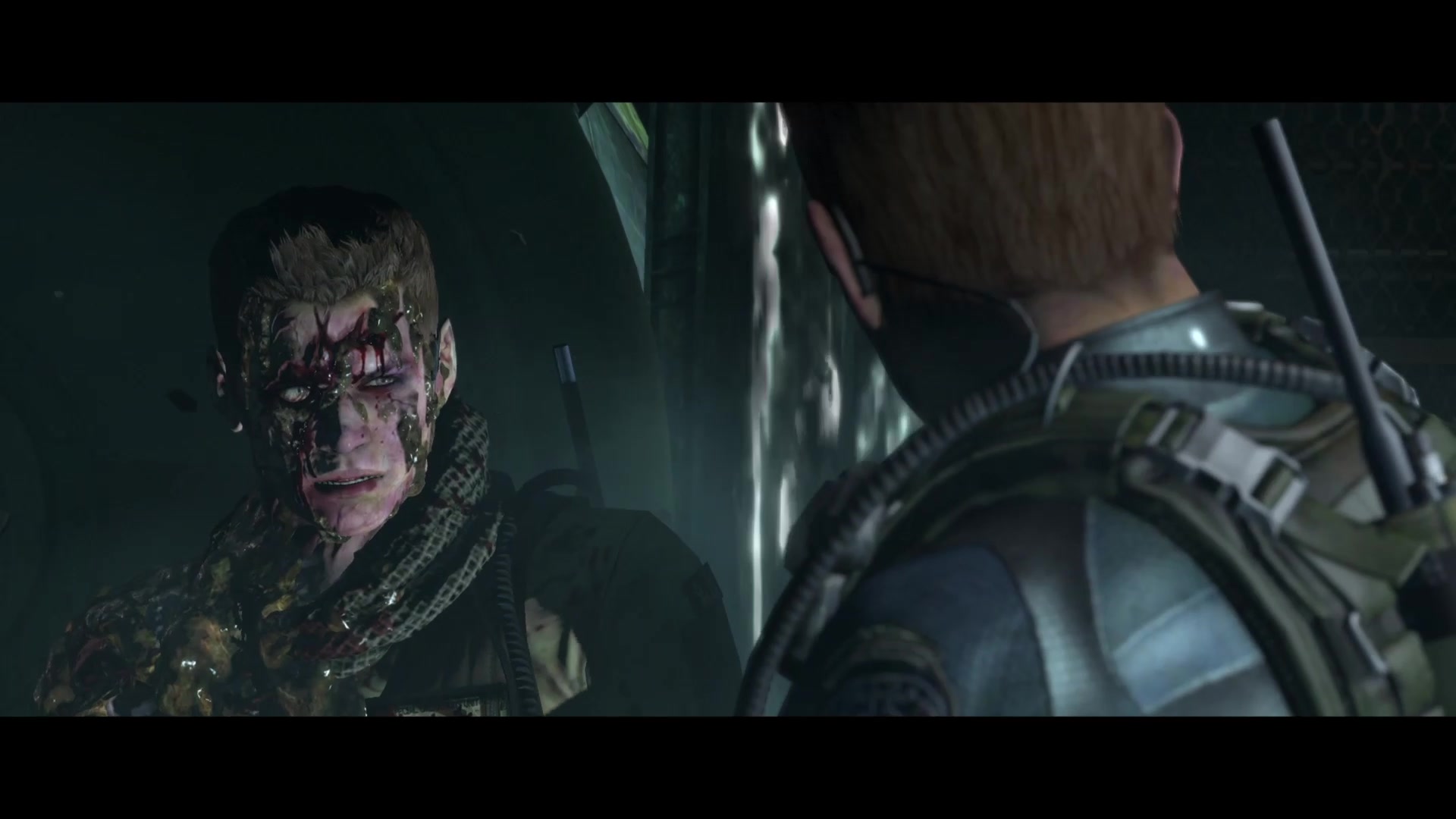 @CptChrisRedfield