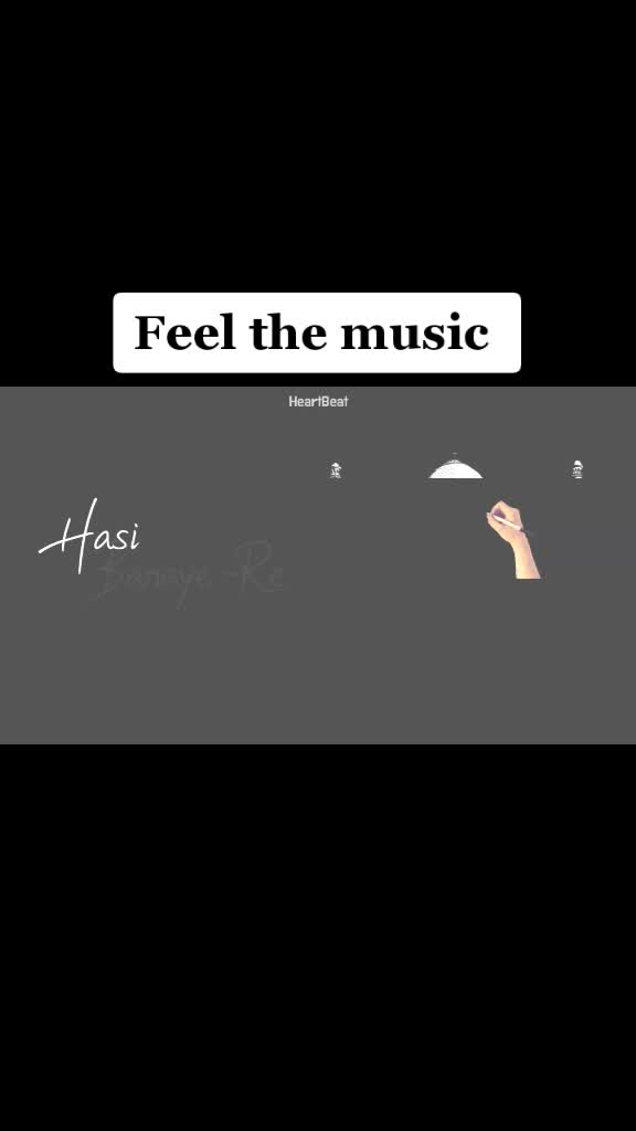 @_🖤_