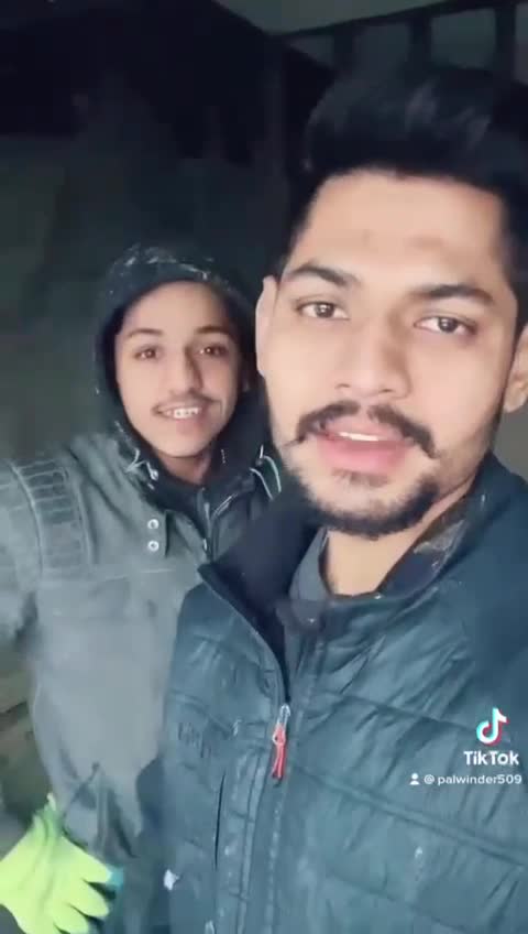 @🇮🇳Mahajan🇬🇧