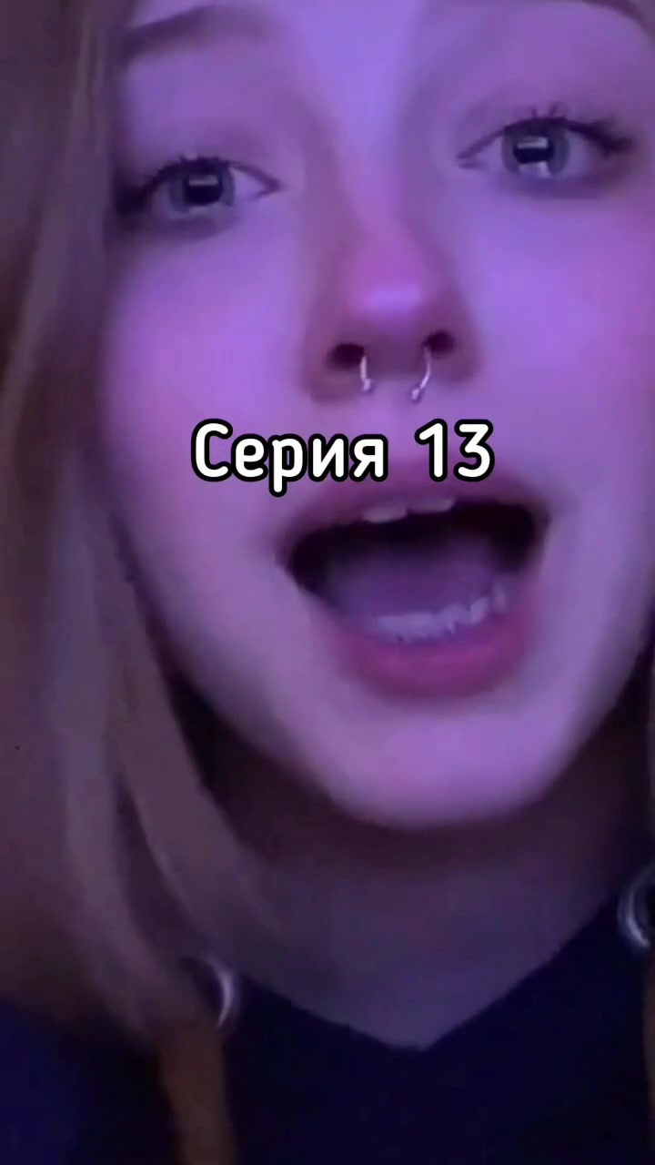 @Что-то необычно интересное😉🐰