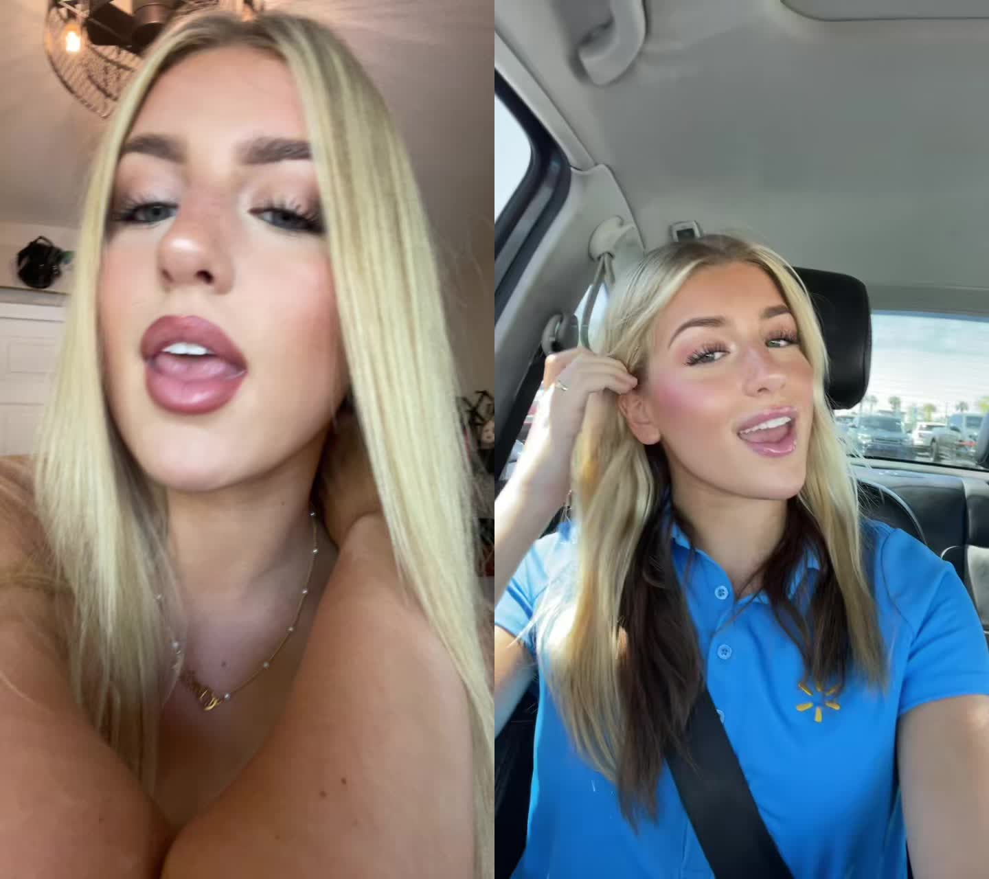 @blaudia