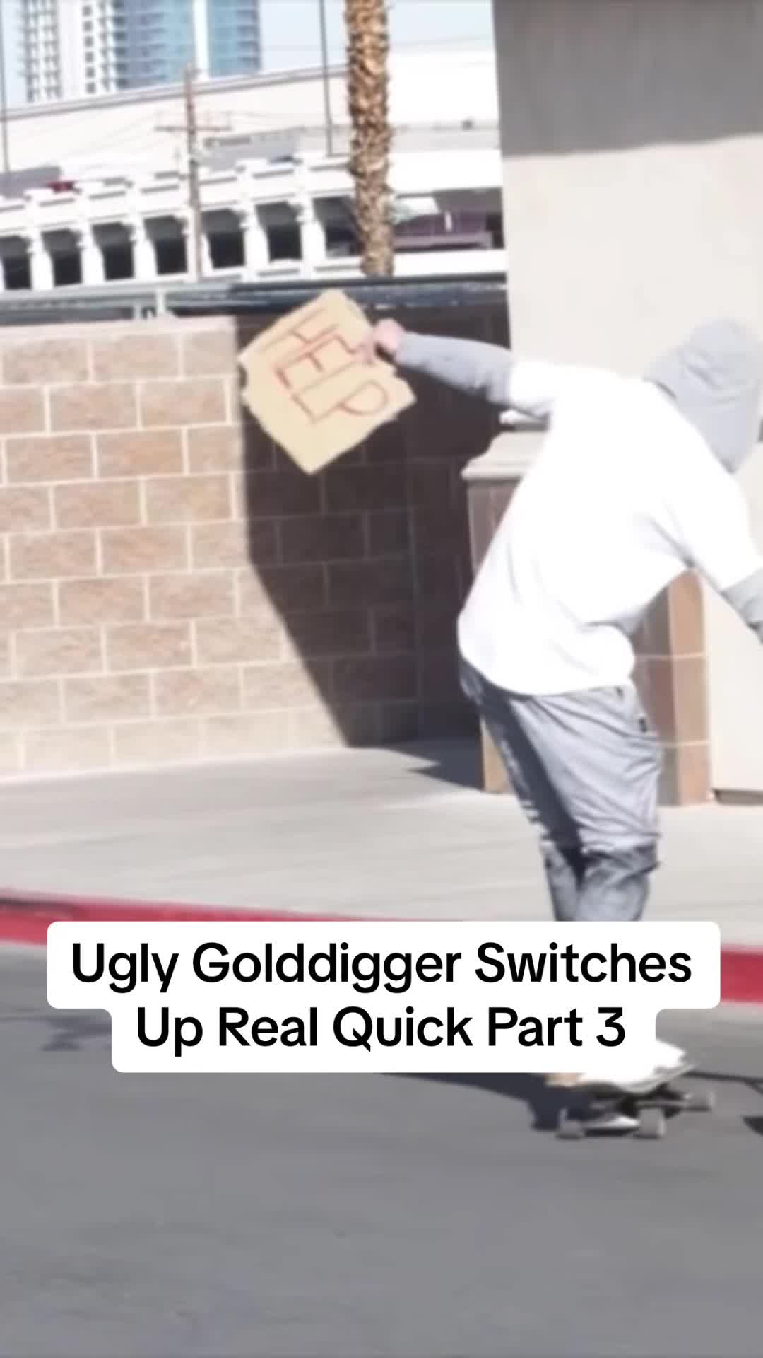 @hahapranks
