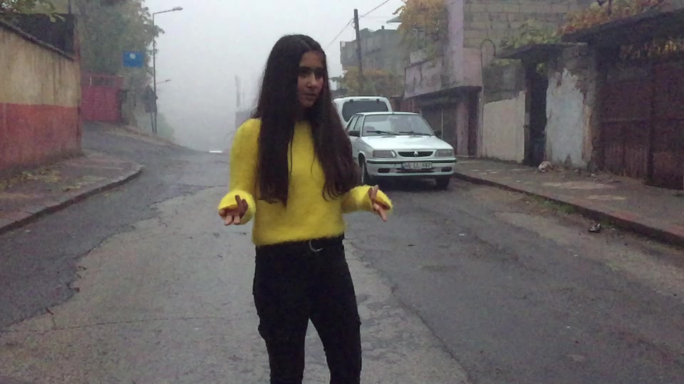 @silatelek941