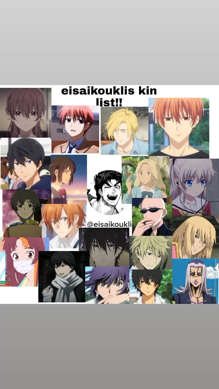 @🤔