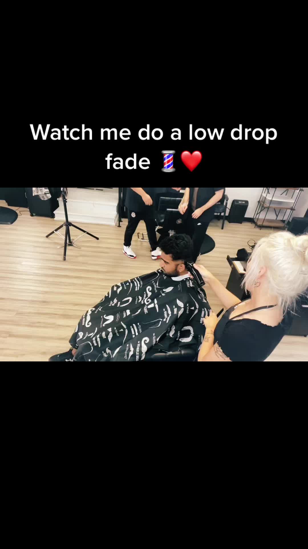 @Maymay🥀
