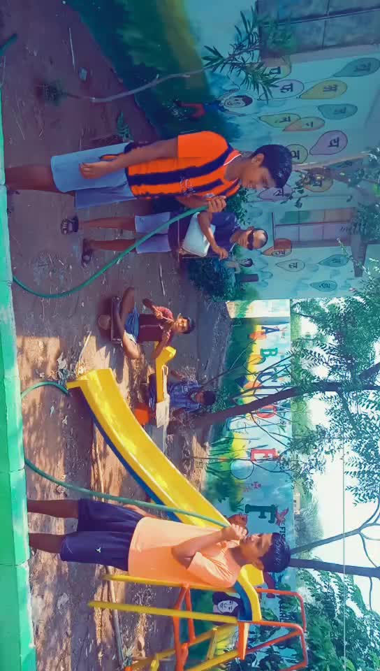 @Sanjay Jagdale