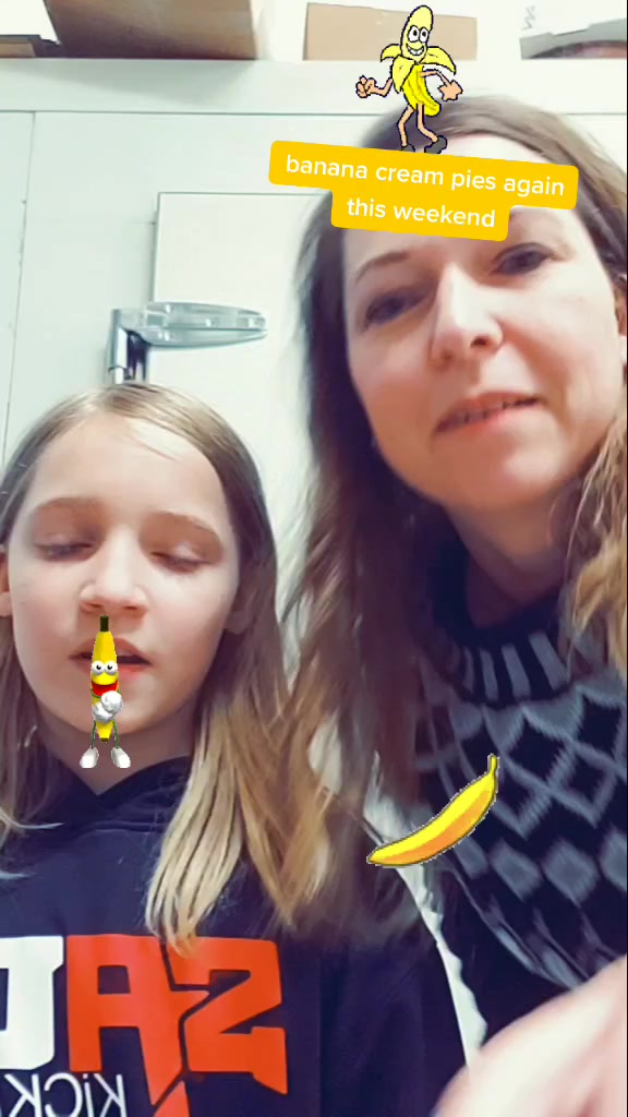 @mcbridesbakery