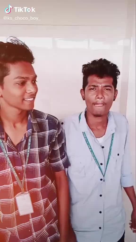 @Karan Vfc