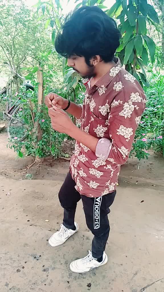 @Surpalsinh Chauhan ni moj