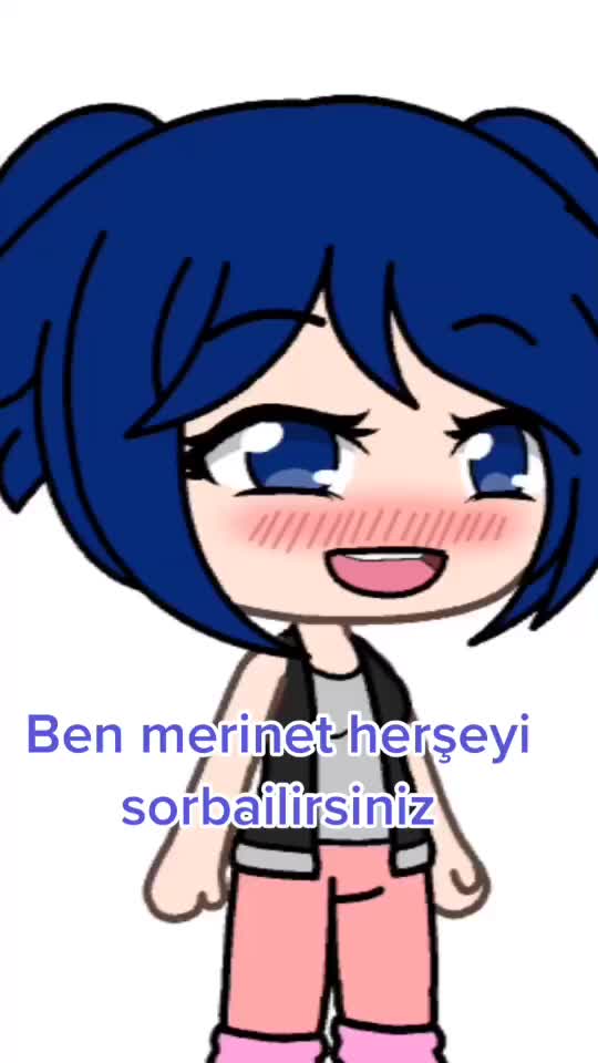 @Merinet dupançeng