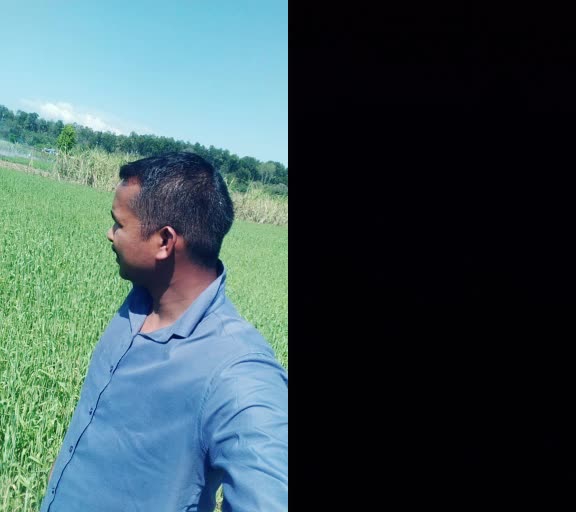 @SirMohit
