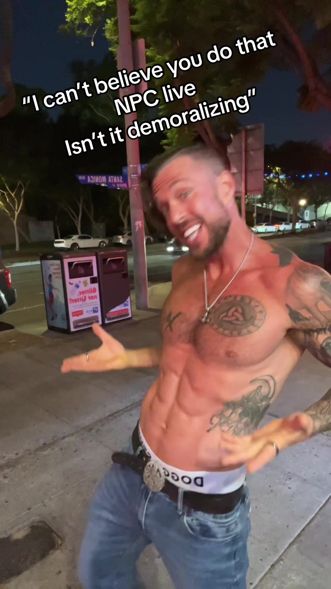 @IronViking