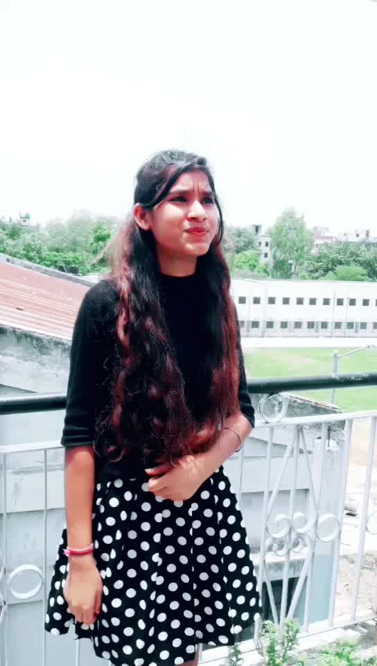 @topgirl😘😘