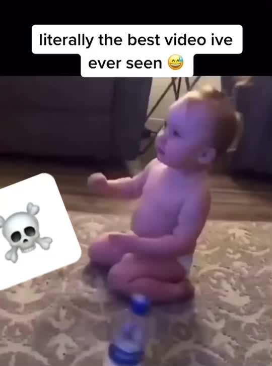 @Klaudia_megiiii